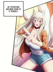 Page 67 of Sorcery : A Yokai Harem - preview thumbnail
