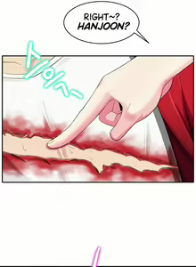 Page 92 of Sorcery : A Yokai Harem - preview thumbnail