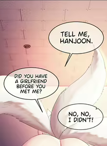 Page 99 of Sorcery : A Yokai Harem - preview thumbnail