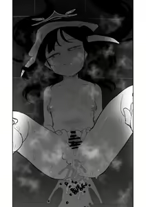 Page 15 of Fuuka Doku Main Dish - preview thumbnail