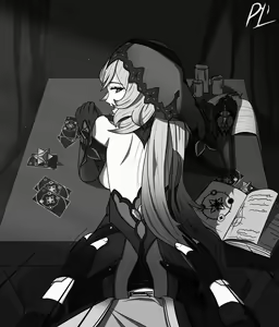 Page 108 of Capô de Fusca Black Swan feat Lava Pratos. - preview thumbnail