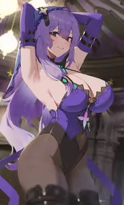Page 27 of Capô de Fusca Black Swan feat Lava Pratos. - preview thumbnail