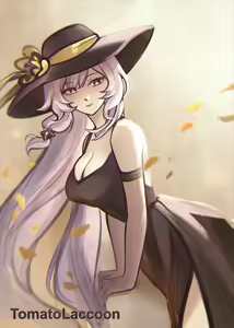 Page 75 of Capô de Fusca Black Swan feat Lava Pratos. - preview thumbnail