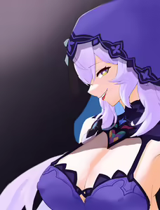 Page 90 of Capô de Fusca Black Swan feat Lava Pratos. - preview thumbnail
