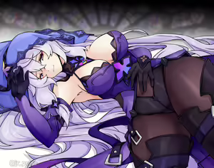Page 95 of Capô de Fusca Black Swan feat Lava Pratos. - preview thumbnail