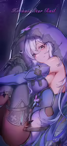 Page 97 of Capô de Fusca Black Swan feat Lava Pratos. - preview thumbnail