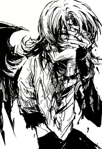 Page 107 of [Twitter:@teeniika] - preview thumbnail