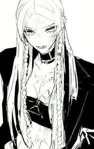 Page 121 of [Twitter:@teeniika] - preview thumbnail