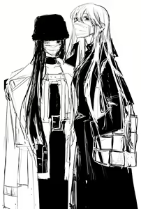 Page 124 of [Twitter:@teeniika] - preview thumbnail