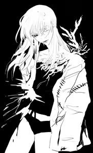 Page 126 of [Twitter:@teeniika] - preview thumbnail