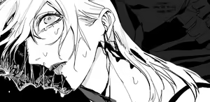 Page 127 of [Twitter:@teeniika] - preview thumbnail