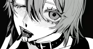 Page 131 of [Twitter:@teeniika] - preview thumbnail