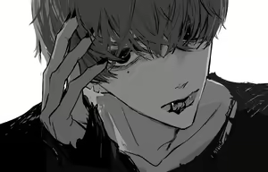 Page 133 of [Twitter:@teeniika] - preview thumbnail