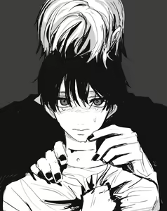 Page 139 of [Twitter:@teeniika] - preview thumbnail
