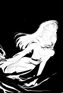 Page 145 of [Twitter:@teeniika] - preview thumbnail