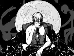 Page 157 of [Twitter:@teeniika] - preview thumbnail