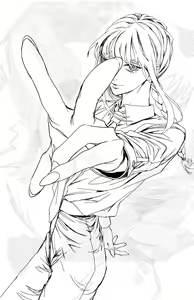 Page 164 of [Twitter:@teeniika] - preview thumbnail