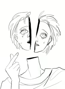 Page 178 of [Twitter:@teeniika] - preview thumbnail