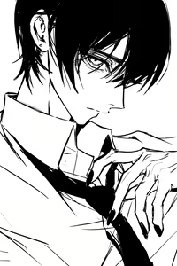 Page 30 of [Twitter:@teeniika] - preview thumbnail