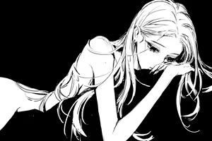 Page 42 of [Twitter:@teeniika] - preview thumbnail