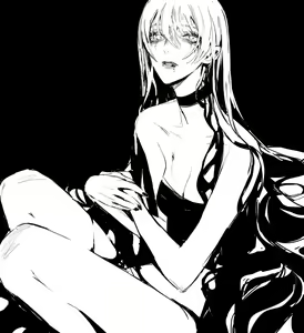 Page 47 of [Twitter:@teeniika] - preview thumbnail