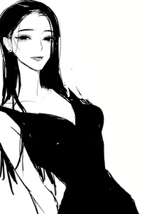 Page 51 of [Twitter:@teeniika] - preview thumbnail