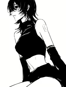 Page 66 of [Twitter:@teeniika] - preview thumbnail