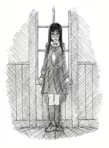 Page 165 of twitter/x 2024-02-06 - preview thumbnail