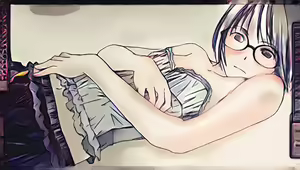 Page 208 of twitter/x 2024-02-06 - preview thumbnail
