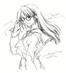 Page 278 of twitter/x 2024-02-06 - preview thumbnail
