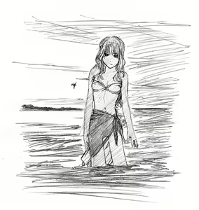 Page 322 of twitter/x 2024-02-06 - preview thumbnail
