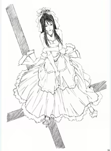 Page 355 of twitter/x 2024-02-06 - preview thumbnail