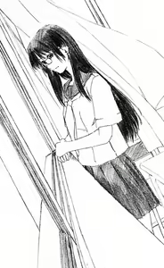 Page 395 of twitter/x 2024-02-06 - preview thumbnail