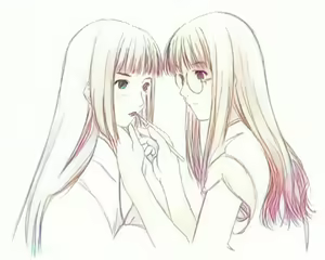 Page 412 of twitter/x 2024-02-06 - preview thumbnail