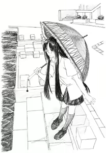 Page 420 of twitter/x 2024-02-06 - preview thumbnail