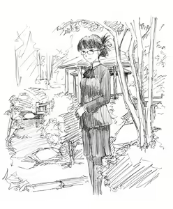 Page 452 of twitter/x 2024-02-06 - preview thumbnail