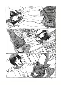 Page 460 of twitter/x 2024-02-06 - preview thumbnail