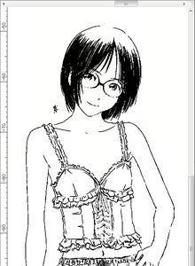 Page 539 of twitter/x 2024-02-06 - preview thumbnail
