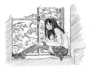 Page 551 of twitter/x 2024-02-06 - preview thumbnail