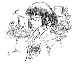 Page 572 of twitter/x 2024-02-06 - preview thumbnail