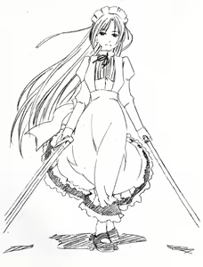 Page 586 of twitter/x 2024-02-06 - preview thumbnail