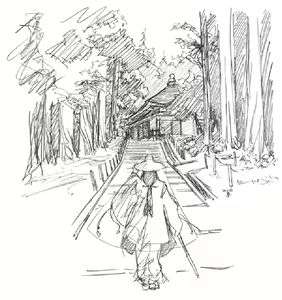 Page 613 of twitter/x 2024-02-06 - preview thumbnail