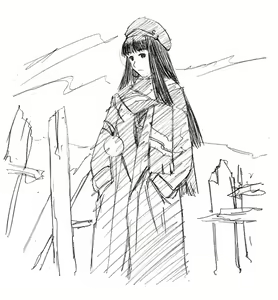Page 651 of twitter/x 2024-02-06 - preview thumbnail