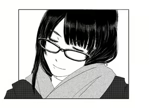 Page 659 of twitter/x 2024-02-06 - preview thumbnail