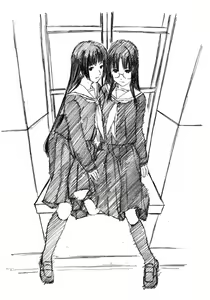 Page 68 of twitter/x 2024-02-06 - preview thumbnail