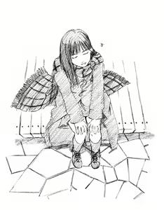 Page 758 of twitter/x 2024-02-06 - preview thumbnail