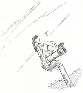 Page 792 of twitter/x 2024-02-06 - preview thumbnail