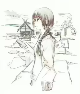 Page 815 of twitter/x 2024-02-06 - preview thumbnail