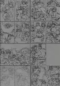 Page 29 of LEVEL 16 - preview thumbnail