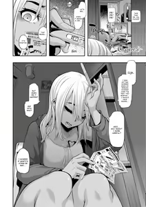 Page 128 of Metamorphosis (ShindoL) Uncensored - preview thumbnail